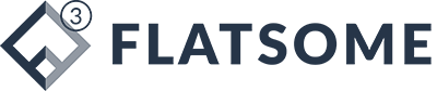 https://12bet12.org