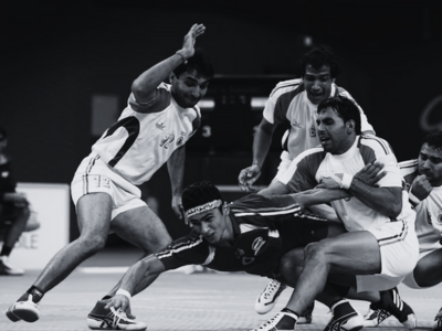 fantasy sports kabaddi