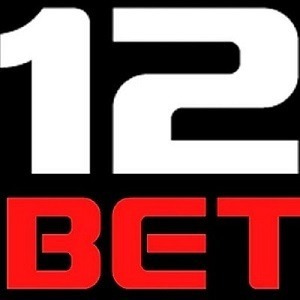 https://12bet12.org